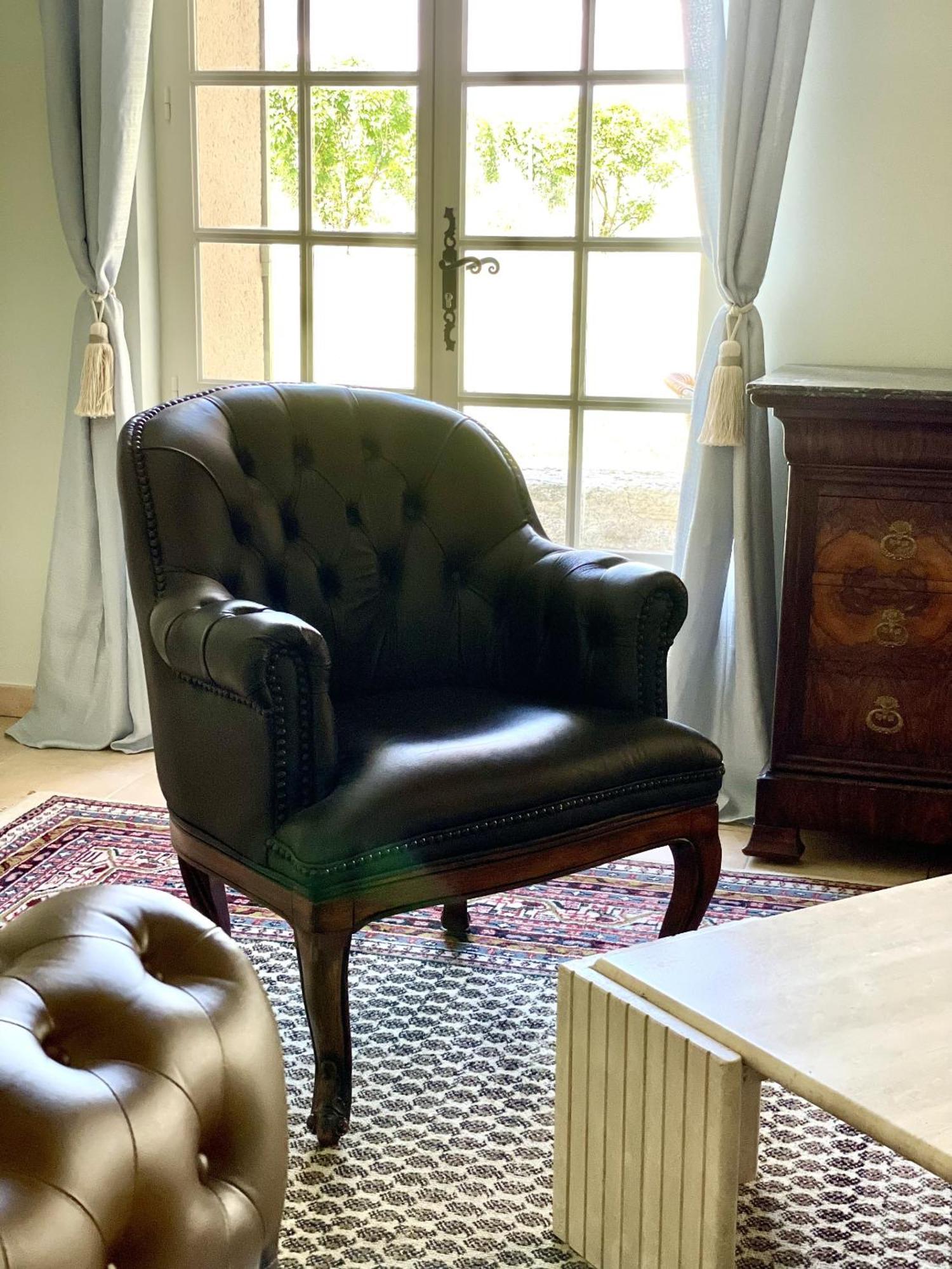 Chateau Masburel Fougueyrolles Pokój zdjęcie